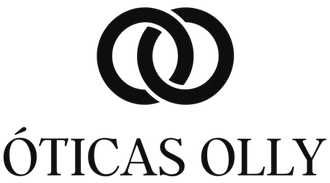 Óticas Olly