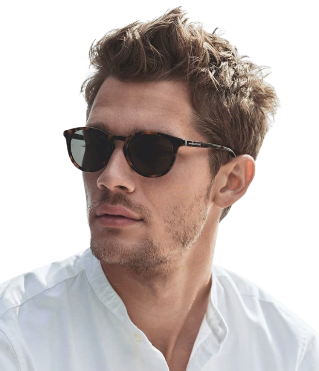 Óculos de Sol Masculino