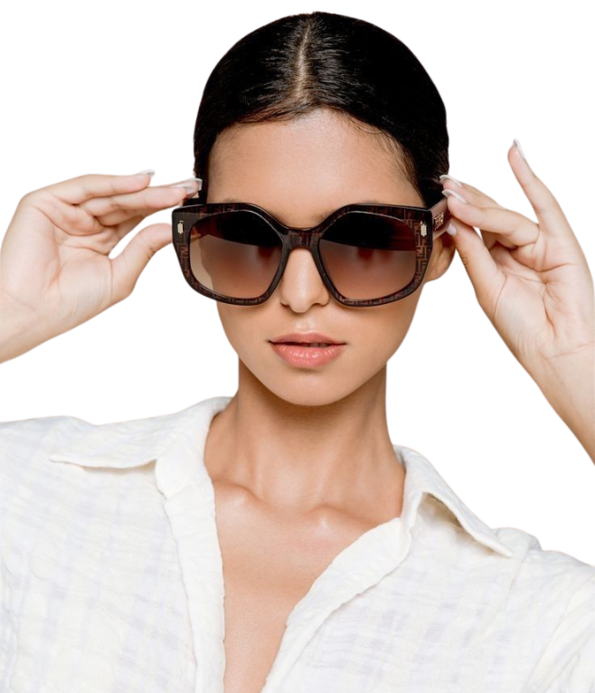 Óculos de Sol Feminino