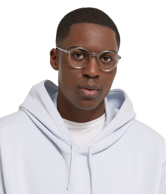 Óculos de Grau Masculino